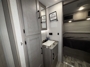 washer-dryer