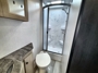 bathroom-2
