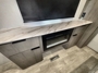 outside-tv