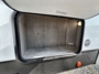 pass-through-storage