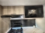 washer-dryer