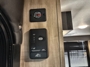 inverter