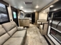 living-area-main-1