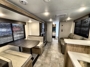 living-area-main-2