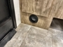 outside-kitchen