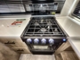 stove-oven-open