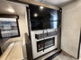 washer-dryer