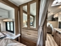 bedroom-2