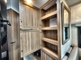 cabinet-1
