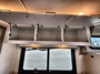 cabinet-2