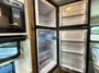 fridge-open