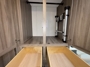 bunk-room