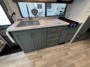 cabinet-1