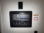 inverter