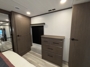 outside-tv