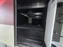 pass-through-storage