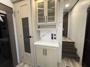water-heater