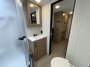 bunk-room