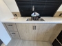 cabinet-2