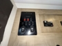 control-center