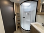 washer-dryer