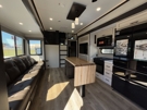 living-area-main-1