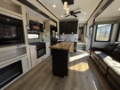 living-area-main-2