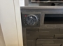 cabinet-1