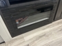 stove-oven-open