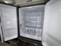 washer-dryer