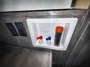 water-center-convenience-station