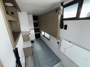 bunk-room
