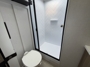 water-heater