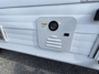inverter