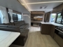 living-area-main-2