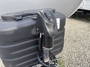pass-through-storage