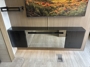 stove-oven-open