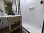 water-heater