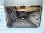 inverter