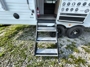 outside-tv