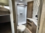 washer-dryer