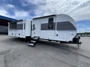 campside