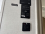 inverter