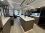 living-area-main-1