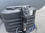 pass-through-storage