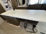cabinet-2