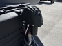 inverter