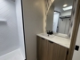 washer-dryer