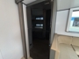 bunk-room