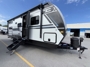 campside